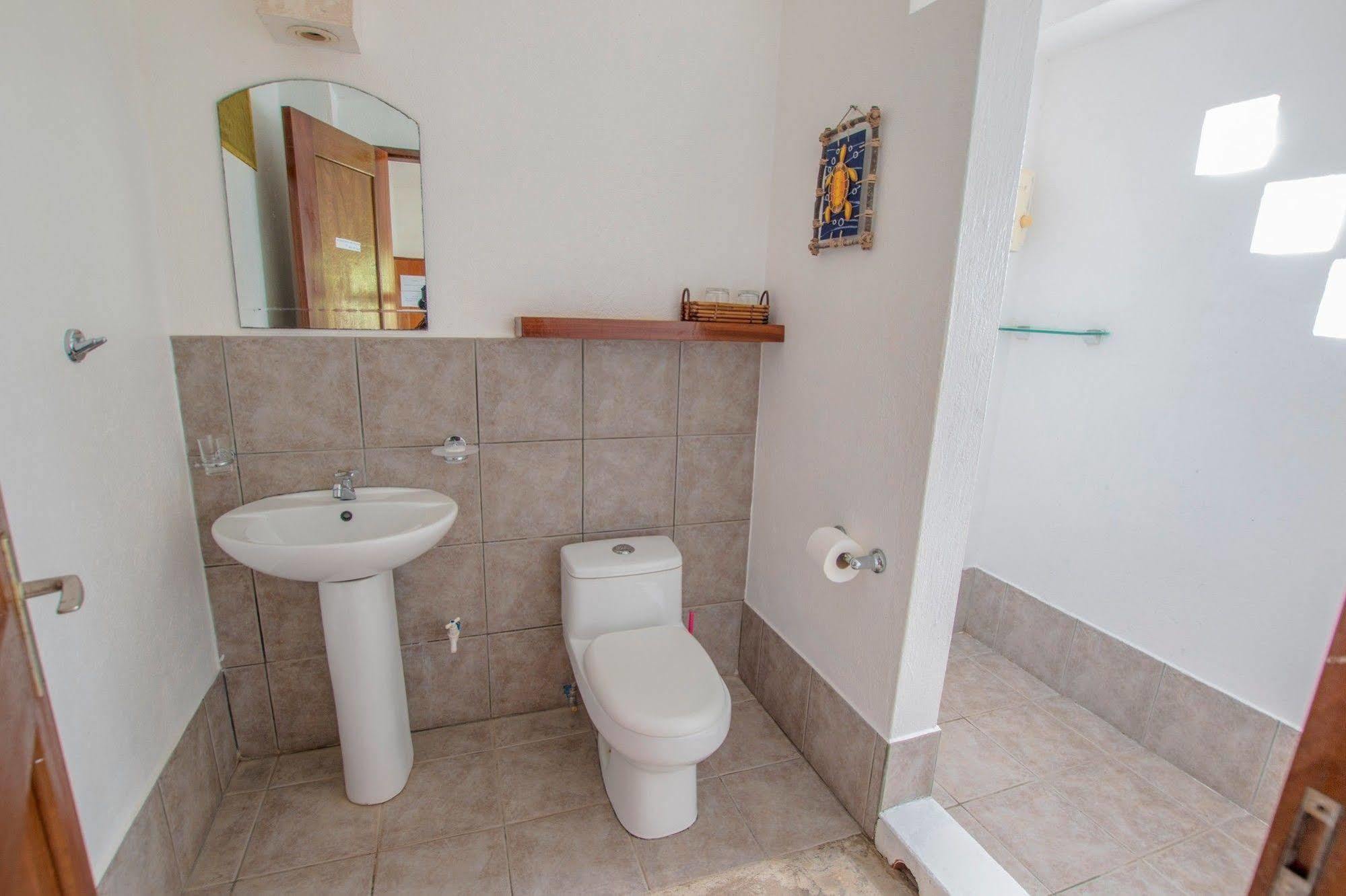 Resort Bamboo Resthouse 3*