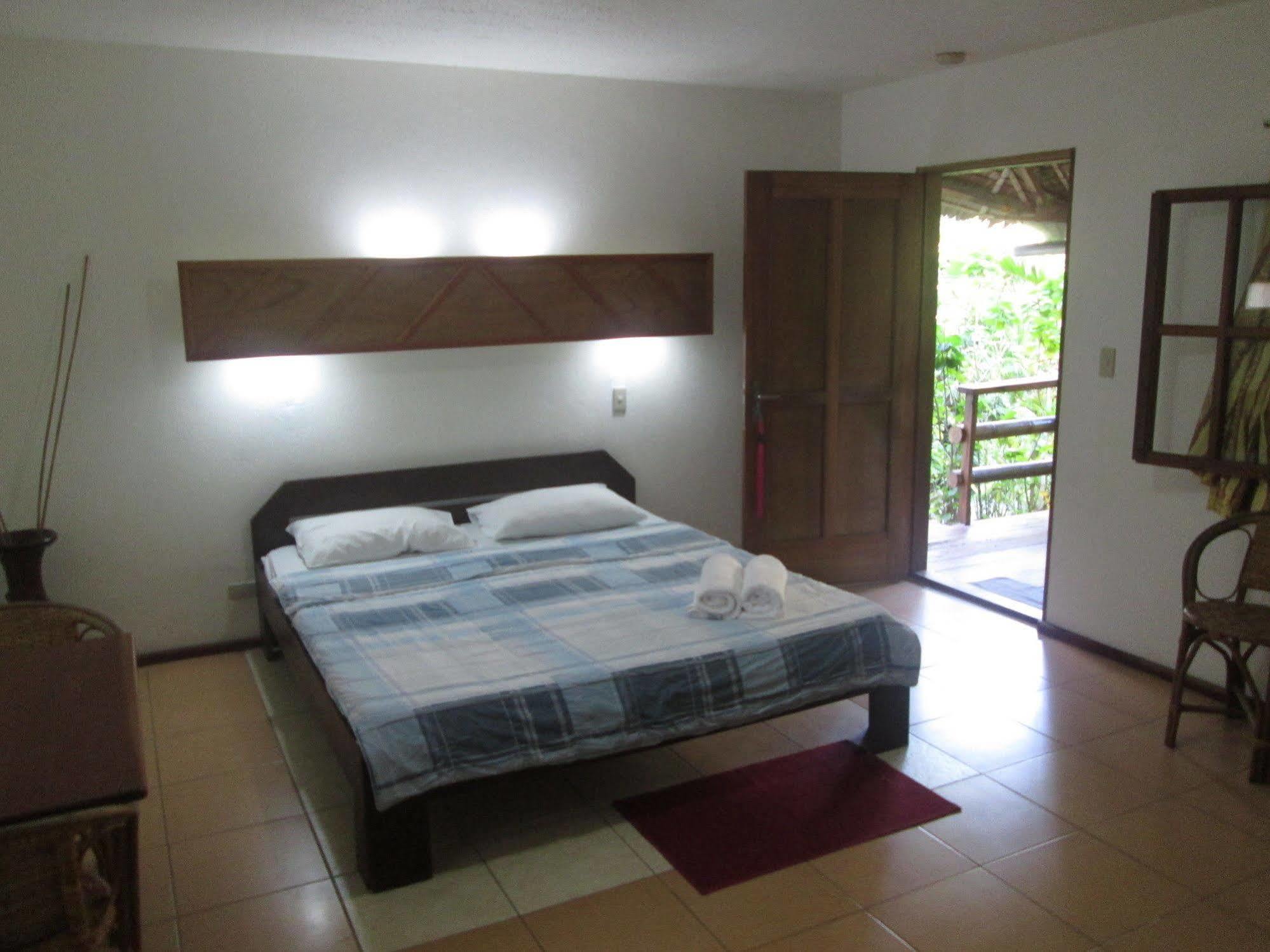 Resort Bamboo Resthouse 3*